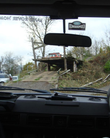 Home_of_the_Legend_Heritage_Tour_2007_39