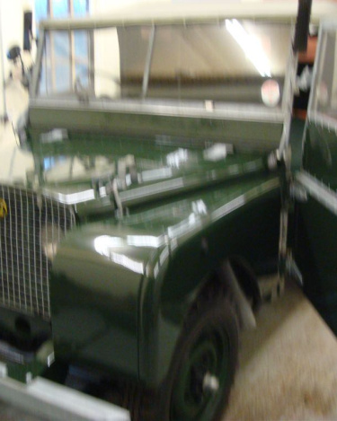 Home_of_the_Legend_Heritage_Tour_2007_43