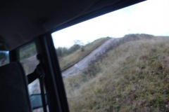 Home_of_the_Legend_Heritage_Tour_2007_17