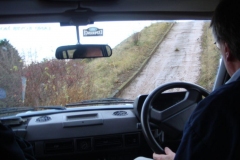 Home_of_the_Legend_Heritage_Tour_2007_18