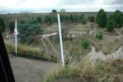 Home_of_the_Legend_Heritage_Tour_2007_19