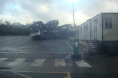 Home_of_the_Legend_Heritage_Tour_2007_2