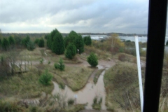 Home_of_the_Legend_Heritage_Tour_2007_20