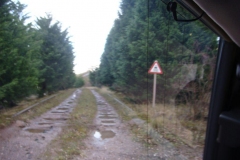 Home_of_the_Legend_Heritage_Tour_2007_21