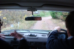 Home_of_the_Legend_Heritage_Tour_2007_22