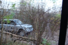 Home_of_the_Legend_Heritage_Tour_2007_23