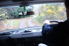 Home_of_the_Legend_Heritage_Tour_2007_25