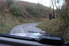 Home_of_the_Legend_Heritage_Tour_2007_26