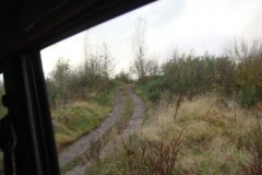 Home_of_the_Legend_Heritage_Tour_2007_27