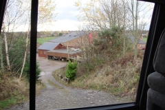 Home_of_the_Legend_Heritage_Tour_2007_28