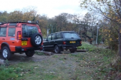 Home_of_the_Legend_Heritage_Tour_2007_29