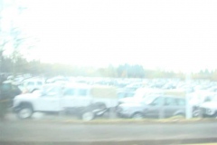 Home_of_the_Legend_Heritage_Tour_2007_3