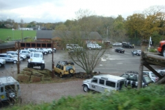 Home_of_the_Legend_Heritage_Tour_2007_30