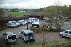 Home_of_the_Legend_Heritage_Tour_2007_31