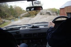 Home_of_the_Legend_Heritage_Tour_2007_32