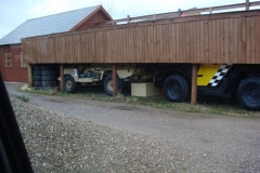 Home_of_the_Legend_Heritage_Tour_2007_33