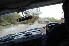 Home_of_the_Legend_Heritage_Tour_2007_34