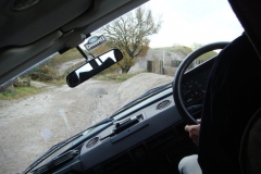 Home_of_the_Legend_Heritage_Tour_2007_35