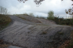 Home_of_the_Legend_Heritage_Tour_2007_36