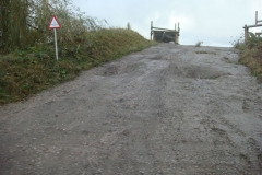 Home_of_the_Legend_Heritage_Tour_2007_37