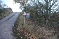 Home_of_the_Legend_Heritage_Tour_2007_38