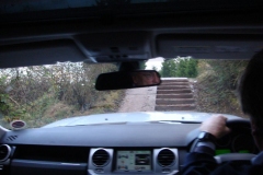 Home_of_the_Legend_Heritage_Tour_2007_82