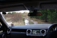 Home_of_the_Legend_Heritage_Tour_2007_83