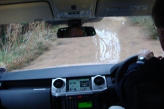 Home_of_the_Legend_Heritage_Tour_2007_85