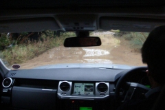 Home_of_the_Legend_Heritage_Tour_2007_86