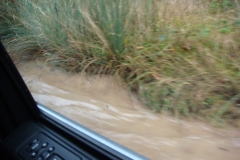 Home_of_the_Legend_Heritage_Tour_2007_87