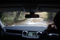 Home_of_the_Legend_Heritage_Tour_2007_89