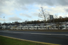 Home_of_the_Legend_Heritage_Tour_2007_9