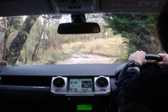 Home_of_the_Legend_Heritage_Tour_2007_90