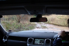 Home_of_the_Legend_Heritage_Tour_2007_91