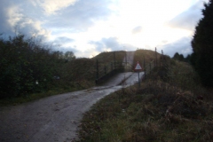 Home_of_the_Legend_Heritage_Tour_2007_92