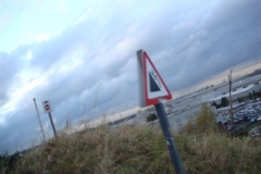 Home_of_the_Legend_Heritage_Tour_2007_93