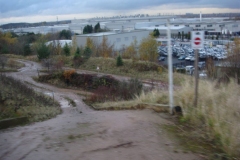 Home_of_the_Legend_Heritage_Tour_2007_94