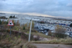 Home_of_the_Legend_Heritage_Tour_2007_95