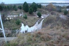 Home_of_the_Legend_Heritage_Tour_2007_96