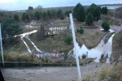 Home_of_the_Legend_Heritage_Tour_2007_97