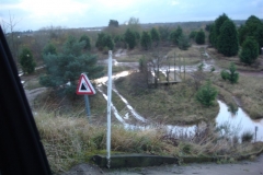 Home_of_the_Legend_Heritage_Tour_2007_98