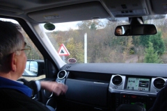 Home_of_the_Legend_Heritage_Tour_2007_99