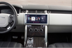 l405-incontrol-touch-pro