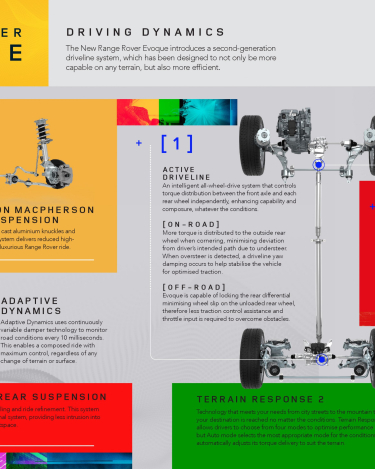 rrevq20myinfographicdynamics221118enin