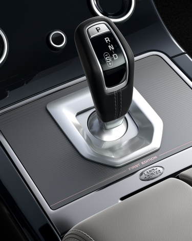 2020-Range-Rover-Interiors-1