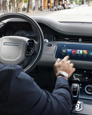 2020-Range-Rover-Interiors-10