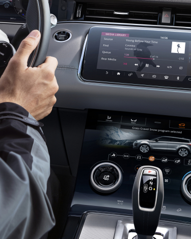 2020-Range-Rover-Interiors-11
