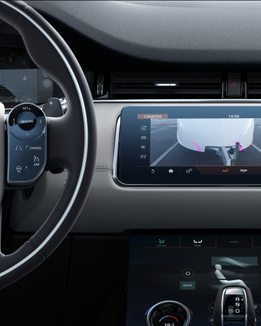 2020-Range-Rover-Interiors-12
