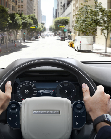 2020-Range-Rover-Interiors-13