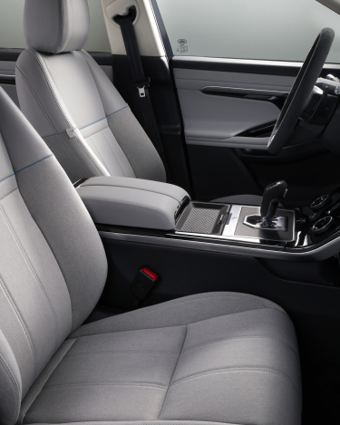 2020-Range-Rover-Interiors-15